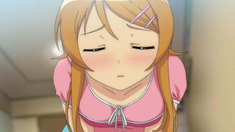 Oreimo-Happy-End_01-07-2013_screenshot-3