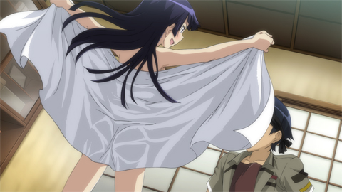 Oreimo-Happy-End_01-07-2013_screenshot-4
