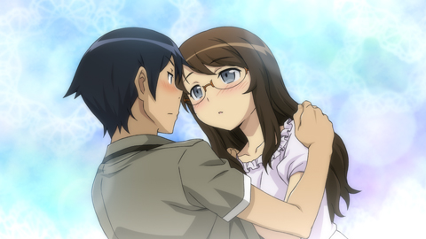 Oreimo-Happy-End_01-07-2013_screenshot-5