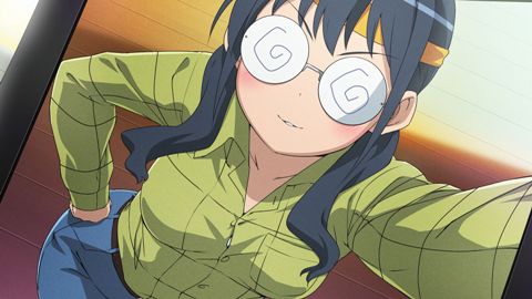 Oreimo-Happy-End_01-07-2013_screenshot-6