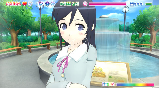 Oreimo-Happy-End_01-07-2013_screenshot-7
