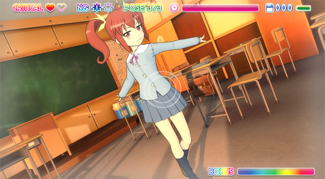 Oreimo-Happy-End_01-07-2013_screenshot-8