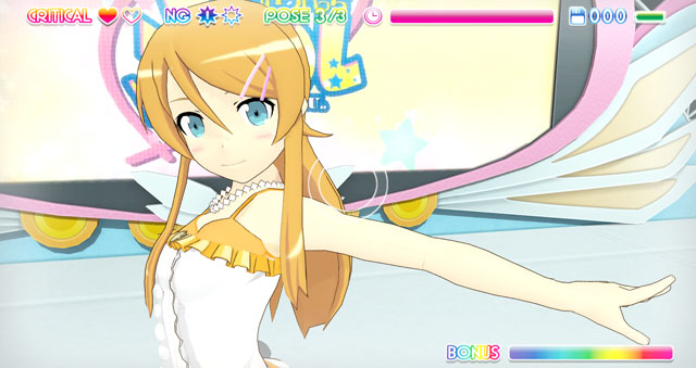 Oreimo-Happy-End_01-07-2013_screenshot-9