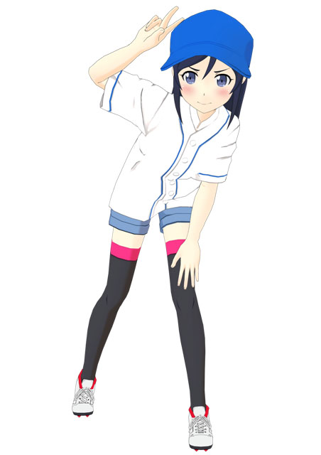 Oreimo-Happy-End_07-09-2013_art-1
