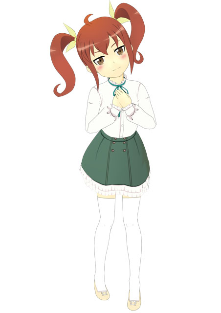 Oreimo-Happy-End_07-09-2013_art-2
