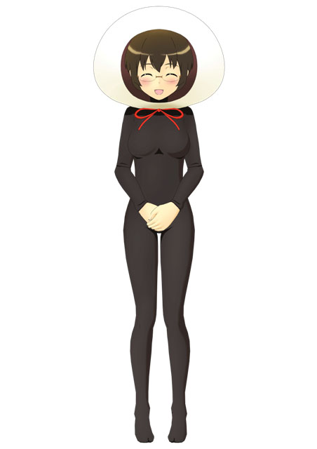 Oreimo-Happy-End_07-09-2013_art-4