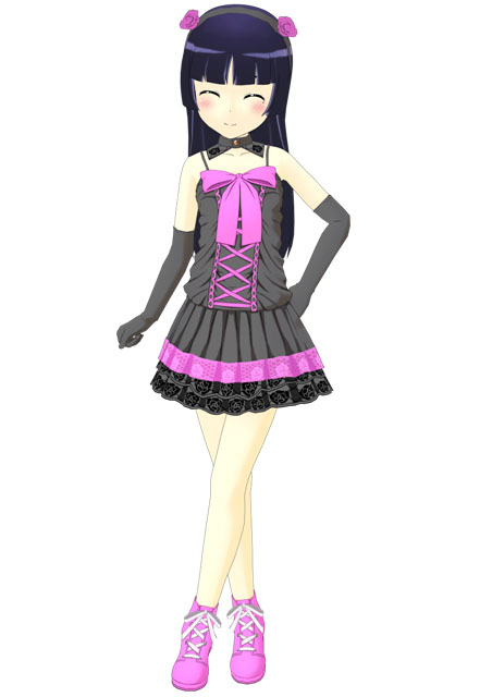Oreimo-Happy-End_07-09-2013_art-5