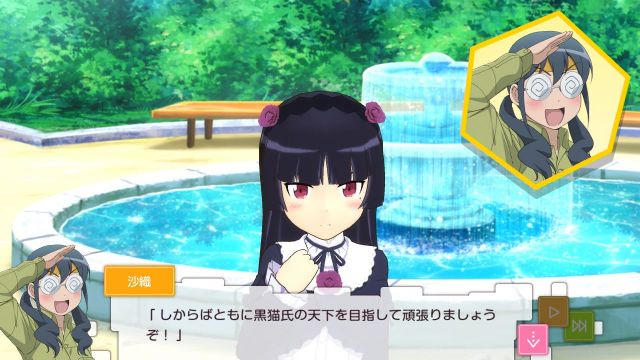 Oreimo-Happy-End_07-09-2013_screenshot-10