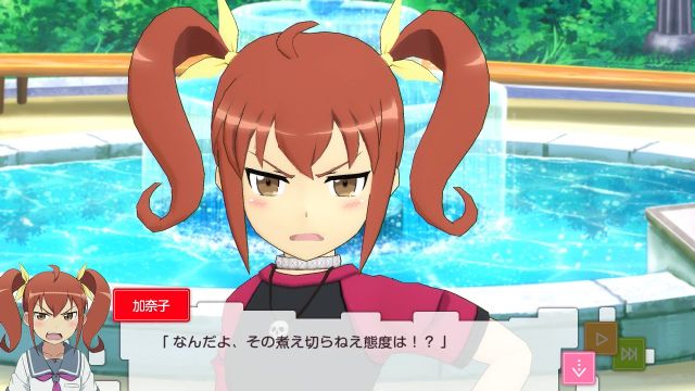 Oreimo-Happy-End_07-09-2013_screenshot-13