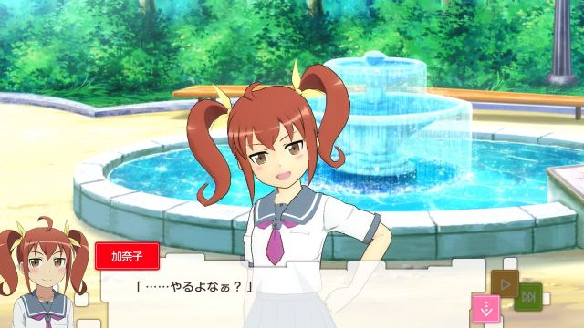 Oreimo-Happy-End_07-09-2013_screenshot-16