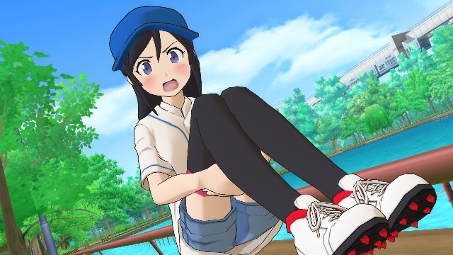 Oreimo-Happy-End_07-09-2013_screenshot-1