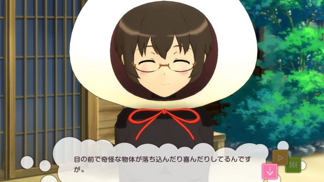 Oreimo-Happy-End_07-09-2013_screenshot-25