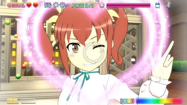 Oreimo-Happy-End_07-09-2013_screenshot-2