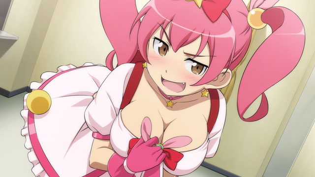 Oreimo-Happy-End_07-09-2013_screenshot-43