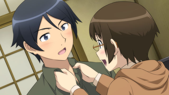 Oreimo-Happy-End_07-09-2013_screenshot-45
