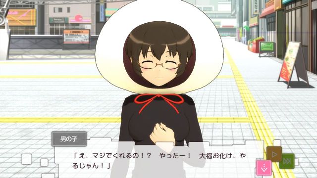 Oreimo-Happy-End_07-09-2013_screenshot-4