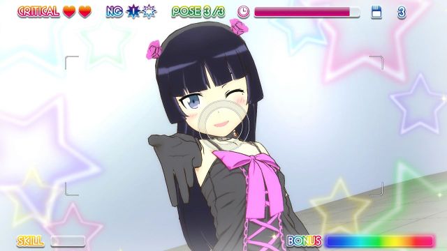 Oreimo-Happy-End_07-09-2013_screenshot-5