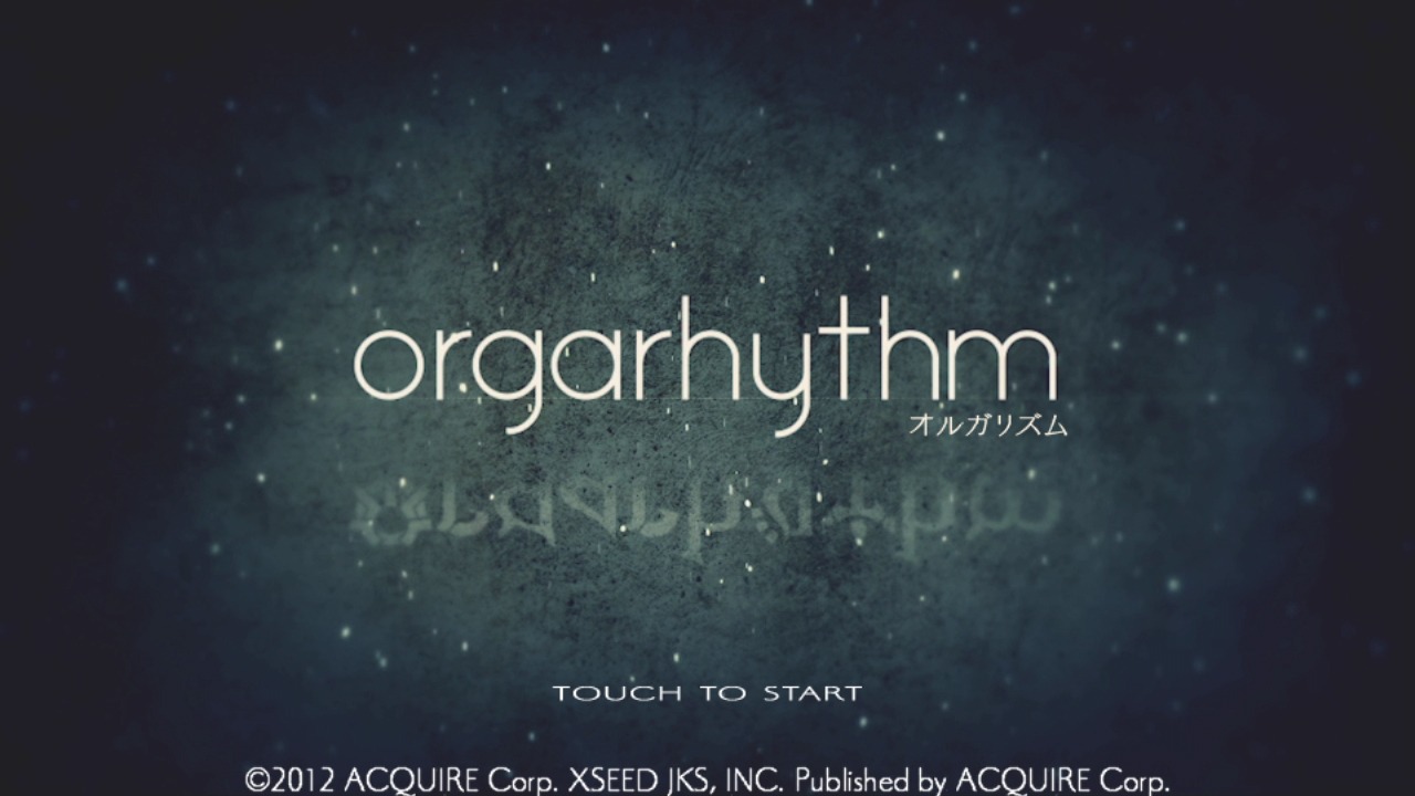 orgarhythm  09 (4)