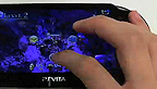 Orgarhythm logo vignette 06.07.2012