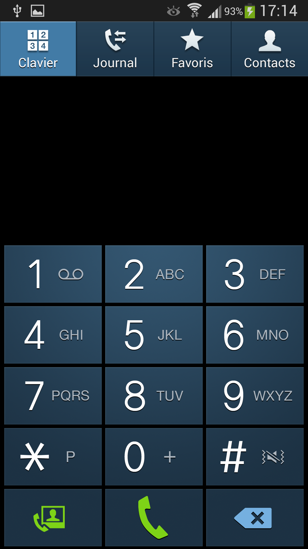 OS_S4_21