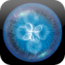 osmos-ipad-icone-logo