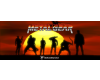 Outer_Heaven_Mercenaries2