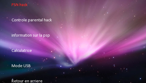 Outil PSP_04
