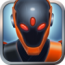 outland-games-logo-icone