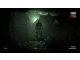 Outlast 2 image screenshot 6