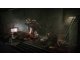 Outlast DLC 26.02.2014