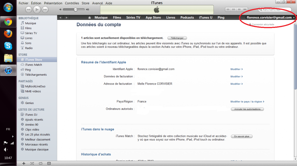 ouvrir-le-compte-remboursement-application