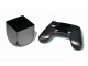 Ouya_video_game_microconsole_(9172860385)_with_transparency