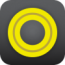 over-hd-logo