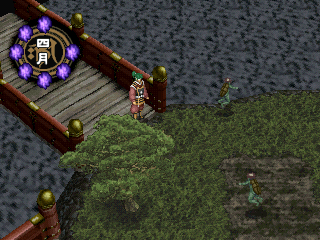 Over-my-Dead-Body-ps1_3