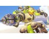 Overwatch Orisa (10)