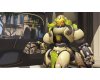 Overwatch Orisa (11)