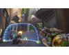 Overwatch Orisa (1)
