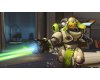 Overwatch Orisa (3)