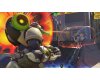 Overwatch Orisa (55)