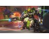 Overwatch Orisa (5)