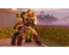 Overwatch Orisa (7)