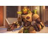 Overwatch Orisa (8)