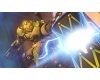 Overwatch Orisa (9)