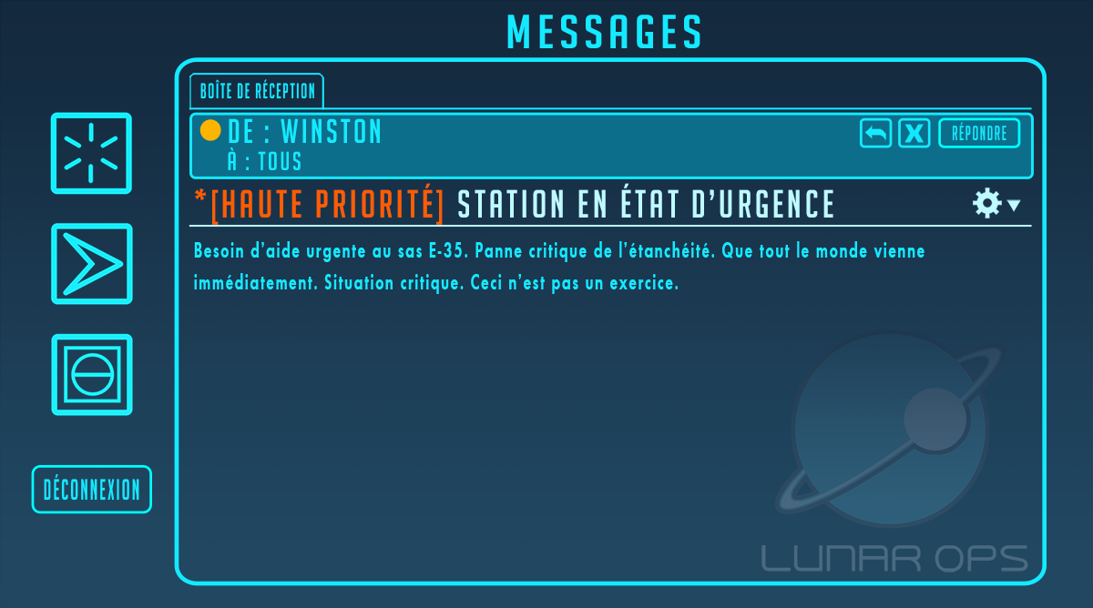 Overwatch Winston Hammond Horizon (5)