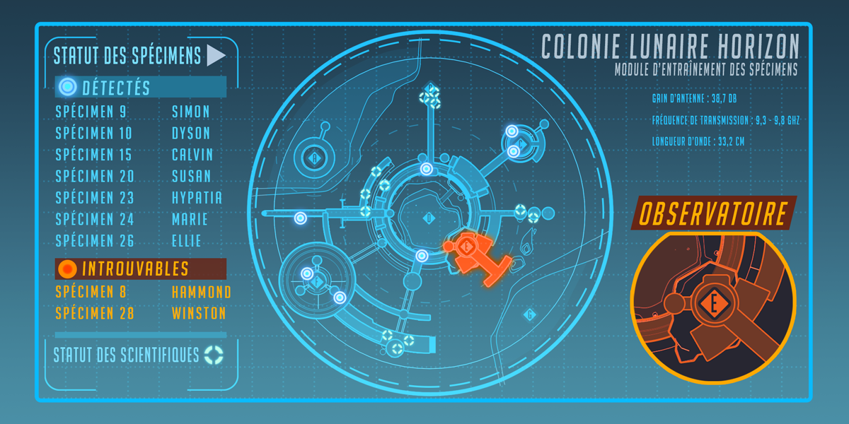 Overwatch Winston Hammond Horizon (6)