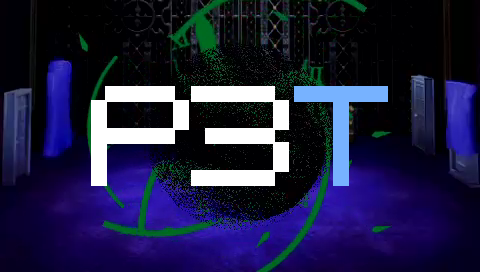P3T - 550 - 10