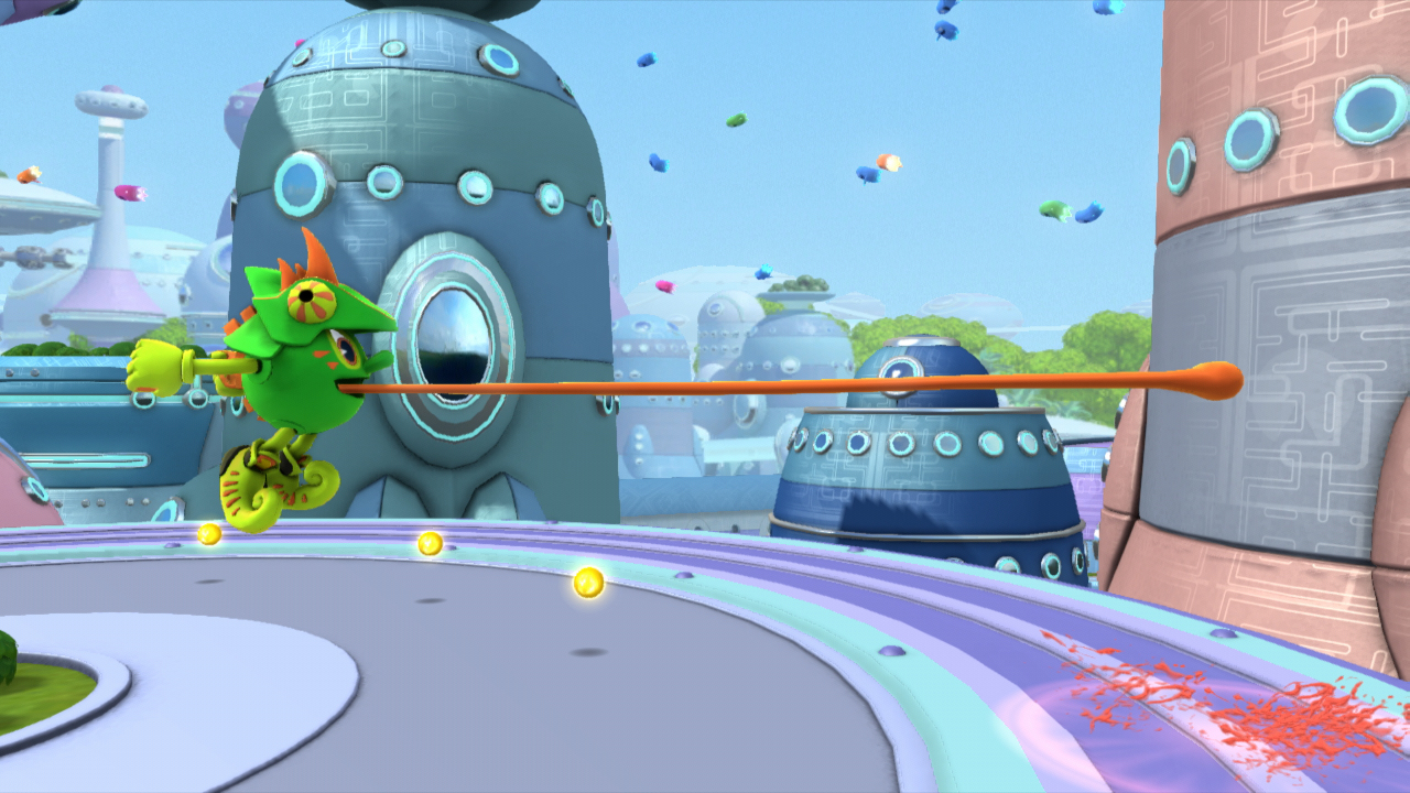 Pac-Man-and-the-Ghostly-Adventure_14-05-2013_screenshot-19