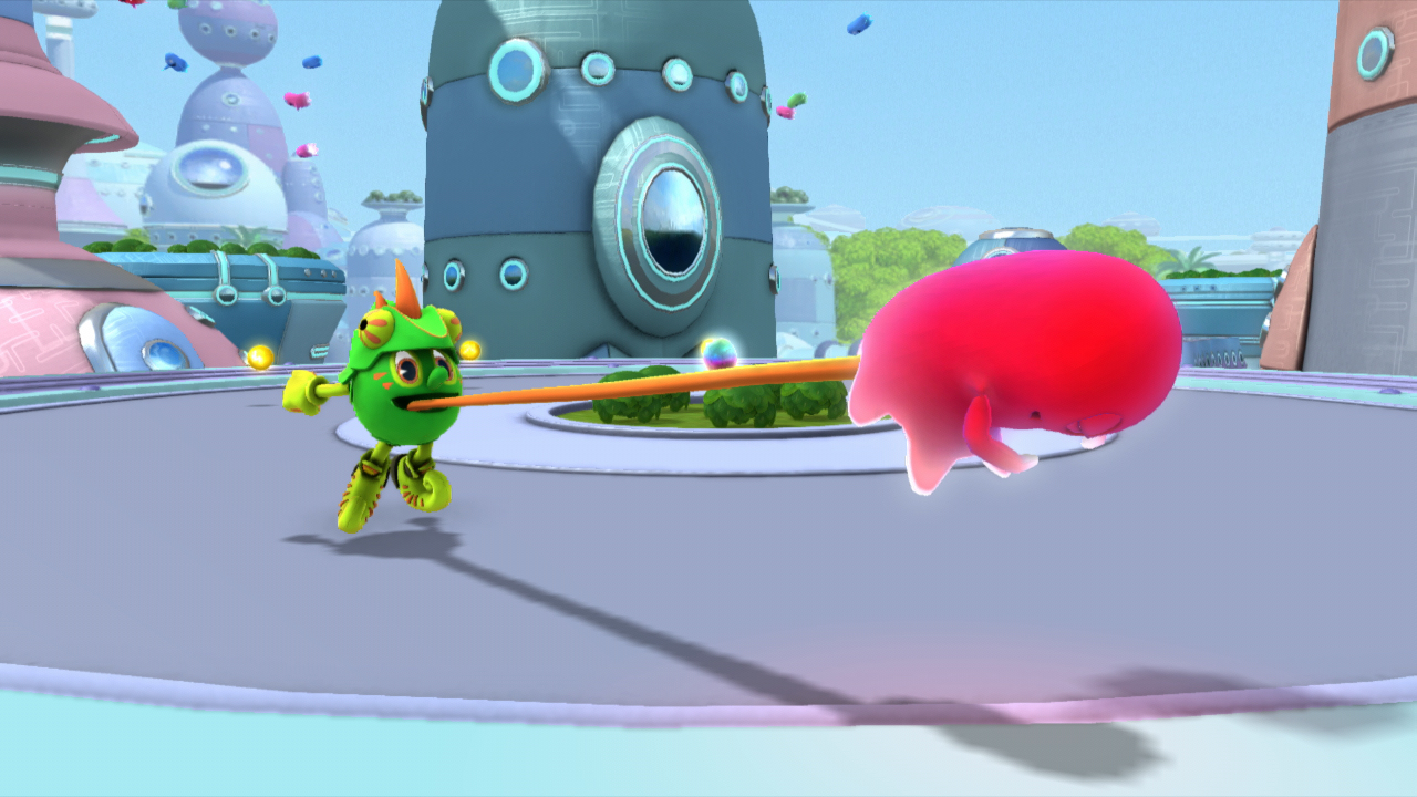Pac-Man-and-the-Ghostly-Adventure_14-05-2013_screenshot-1