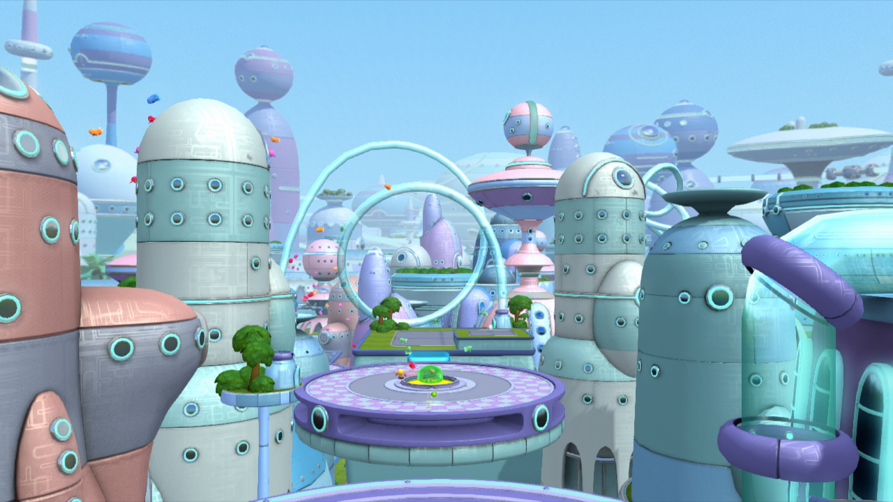 Pac-Man-and-the-Ghostly-Adventure_14-05-2013_screenshot-21