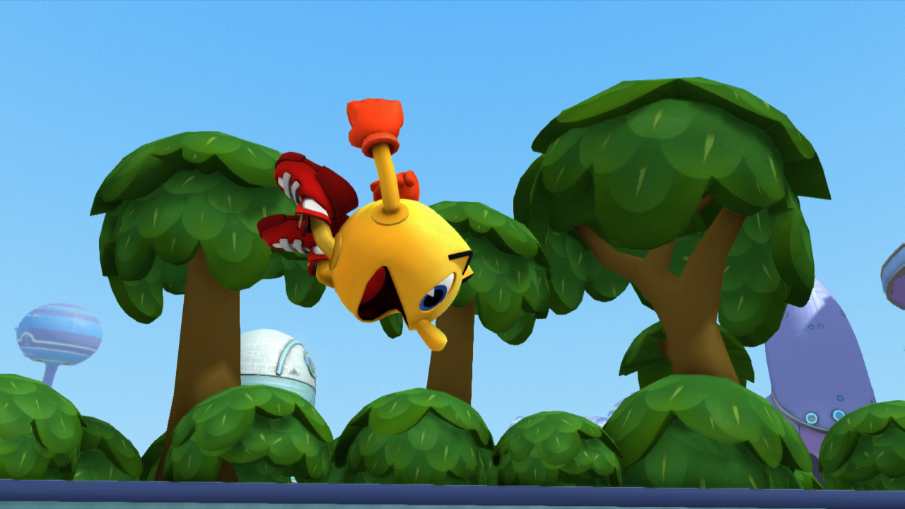 Pac-Man-and-the-Ghostly-Adventure_14-05-2013_screenshot-3